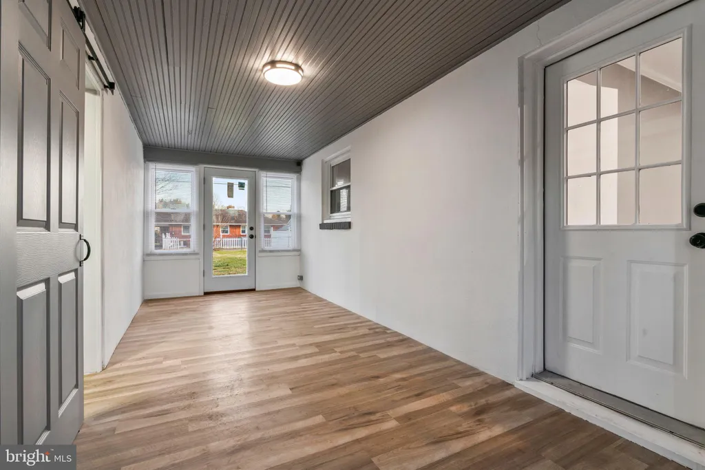 Additional image 18 of 920 E Division Street, Dover, DE 19901