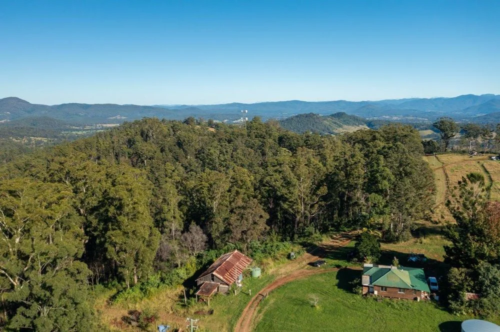 Additional image 8 of 110B Baileys Road, Telegraph Point NSW 2441