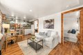 Additional image 67 of 2135 E 2nd St, Benicia, CA, 94510