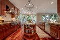 Additional image 20 of 2029 Park Vista Ct, Santa Rosa, CA, 95405