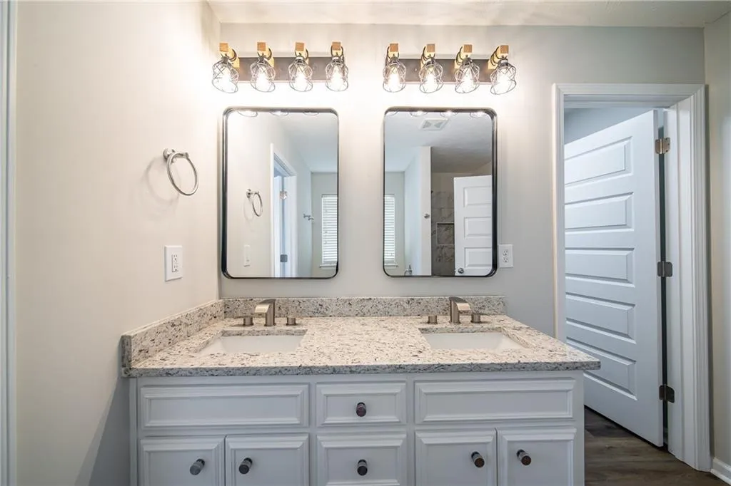 Additional image 32 of 2205 Windmark Court, Phenix City, AL 36869