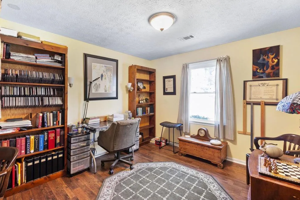 Additional image 58 of 4515 Silver Lake Drive, Phenix City, AL 36867