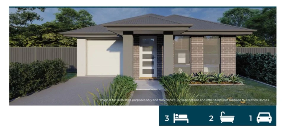 Additional image 3 of Colebee NSW 2761