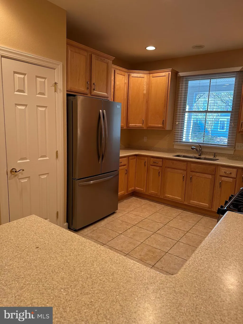 Additional image 10 of 11136 Signature Boulevard, Selbyville, DE 19975