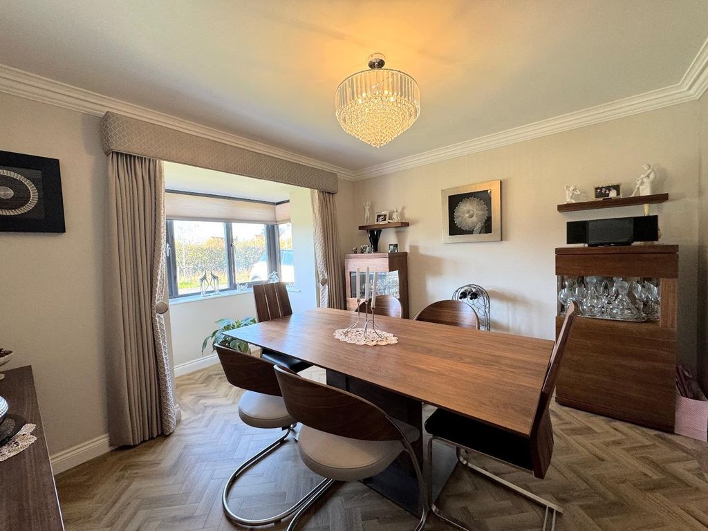 Additional image 6 of 4 bed detached bungalow for saleConroy Close, Hartlepool TS26
