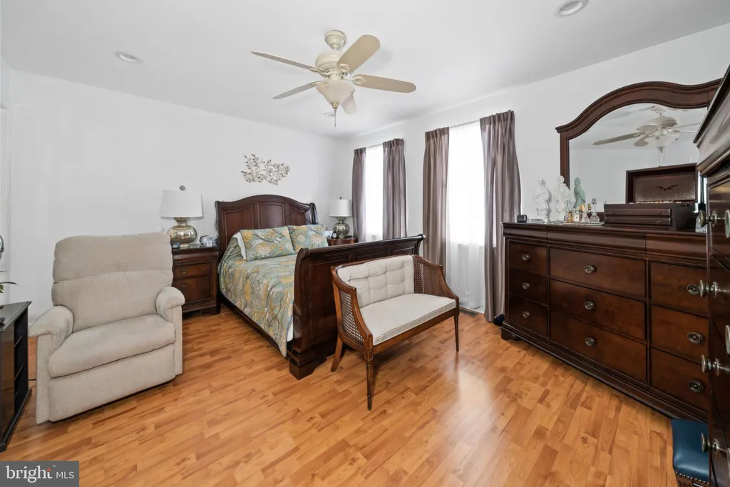 Additional image 26 of 95 Comanche Circle, Millsboro, DE 19966