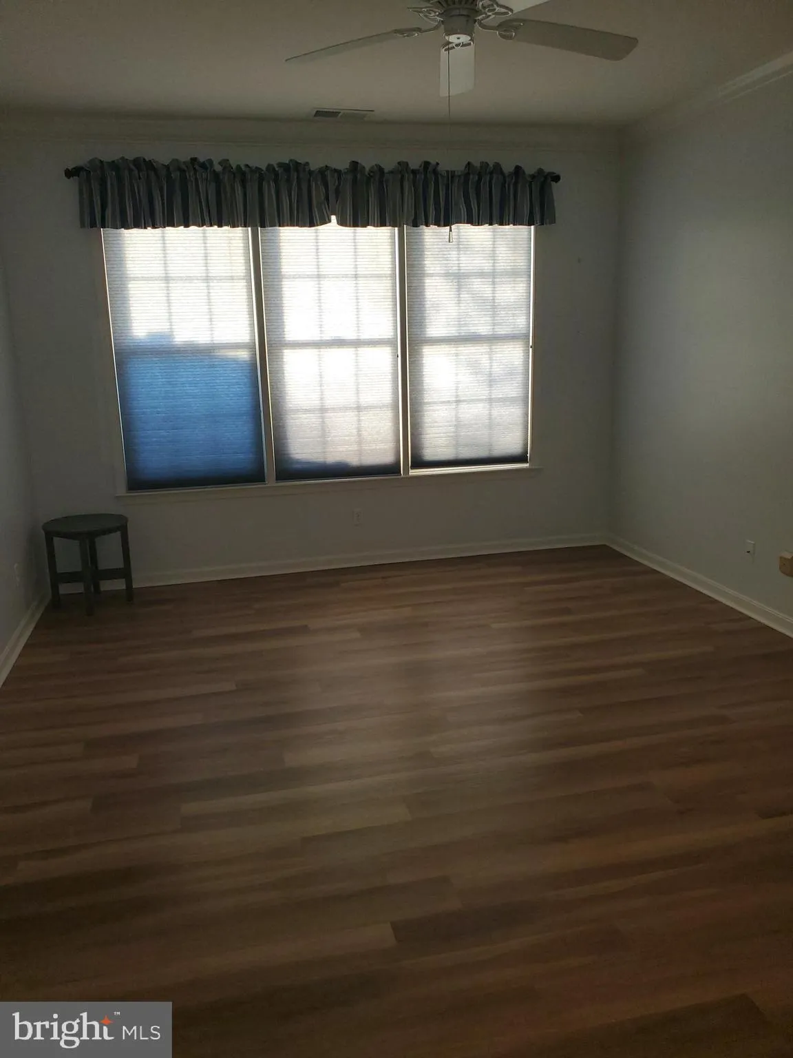 Additional image 19 of 64 Larkspur Lane, Smyrna, DE 19977