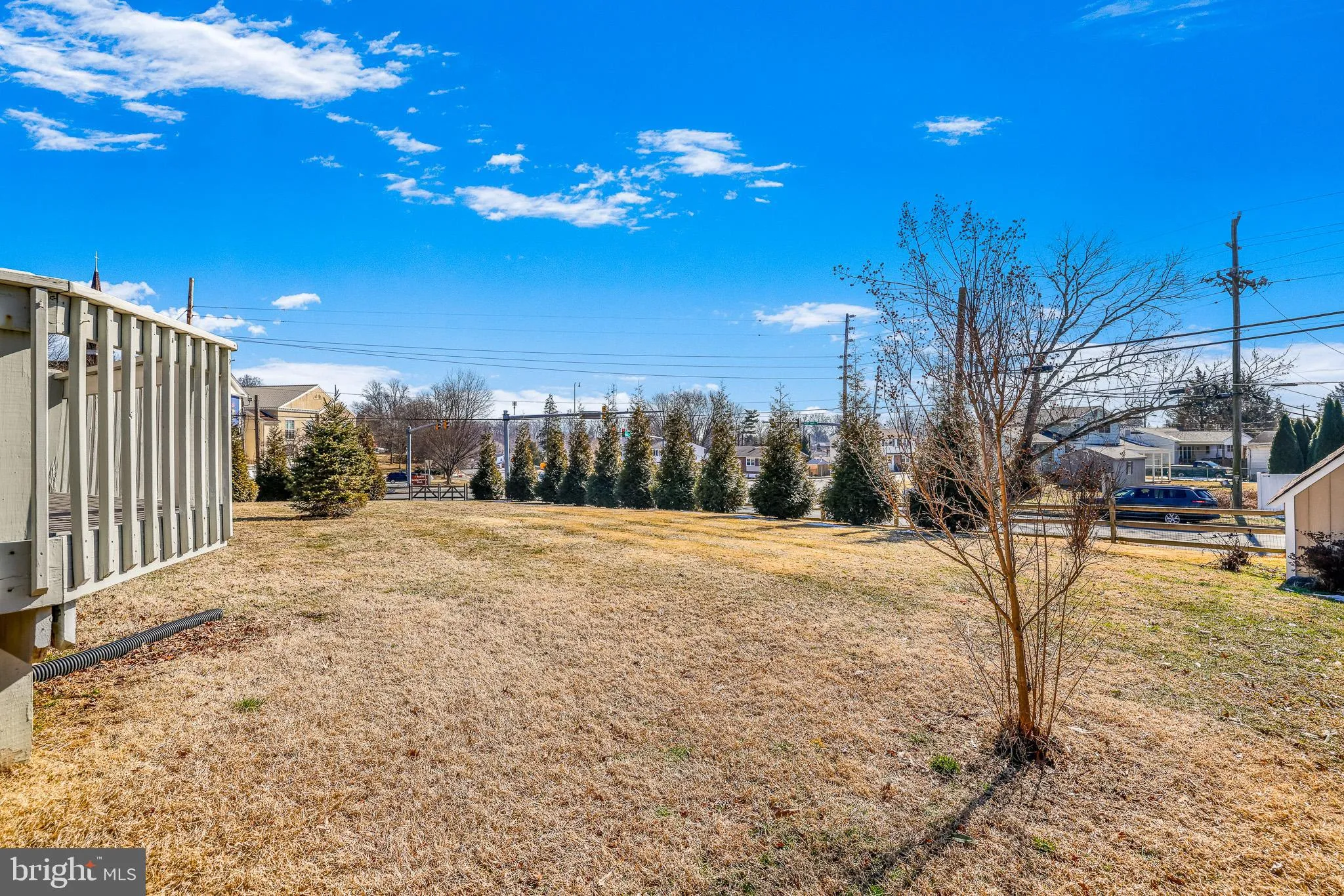 Additional image 128 of 14 Whitekirk Drive, Wilmington, DE 19808