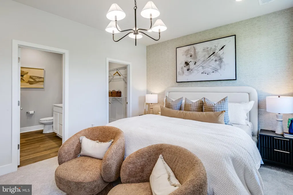 Additional image 20 of 28195 Kingsbury Lane, Millsboro, DE 19966