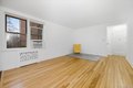 Additional image 5 of 5645 Netherland Ave Apt 2F, Bronx, NY, 10471