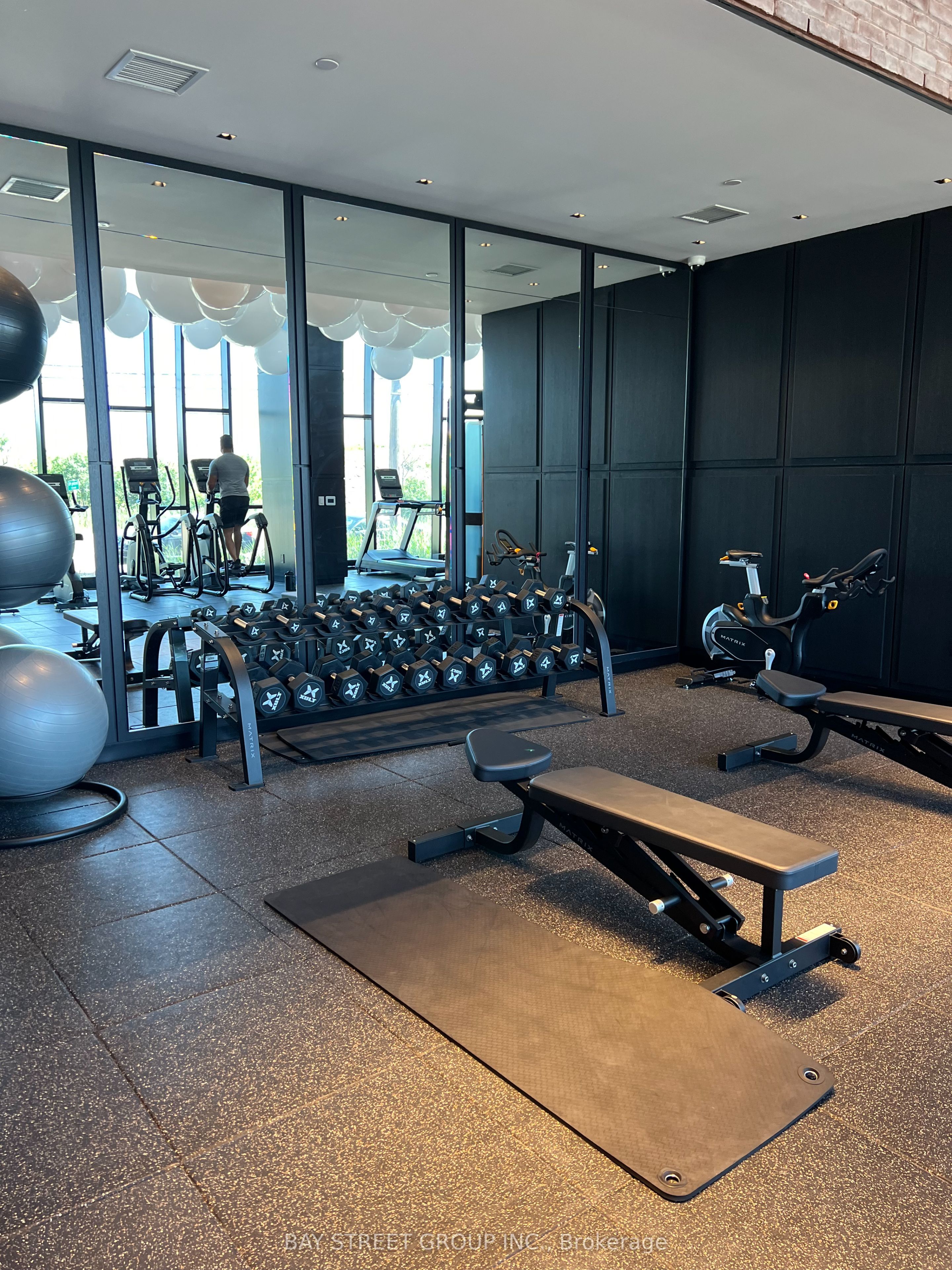 Additional image 6 of 711-3220 William Coltson Avenue, Oakville, ON, L6H 7X9