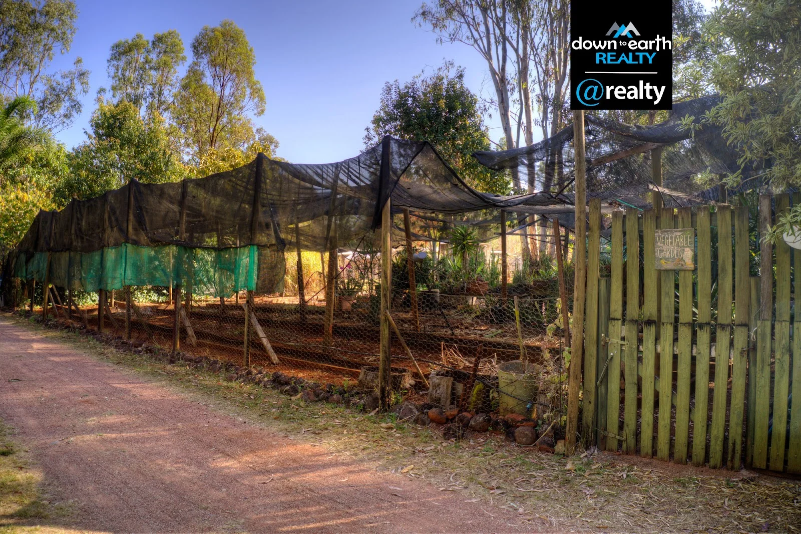Additional image 15 of 161 River Road, Millstream QLD 4888