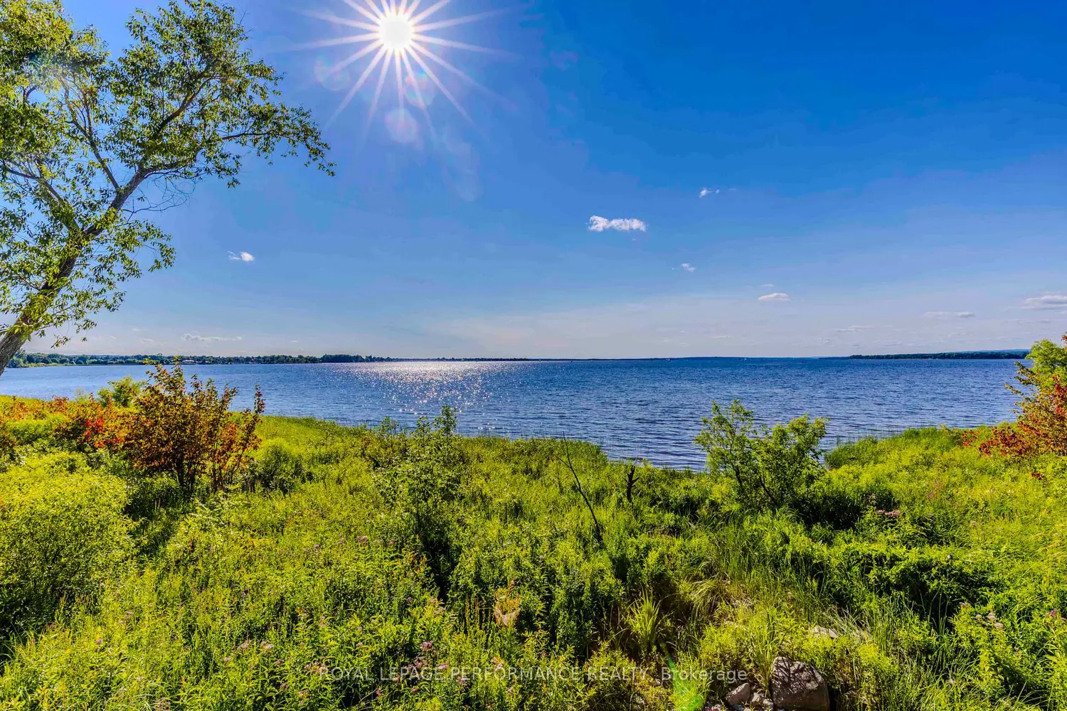 Additional image 13 of 98 Boyce Avenue