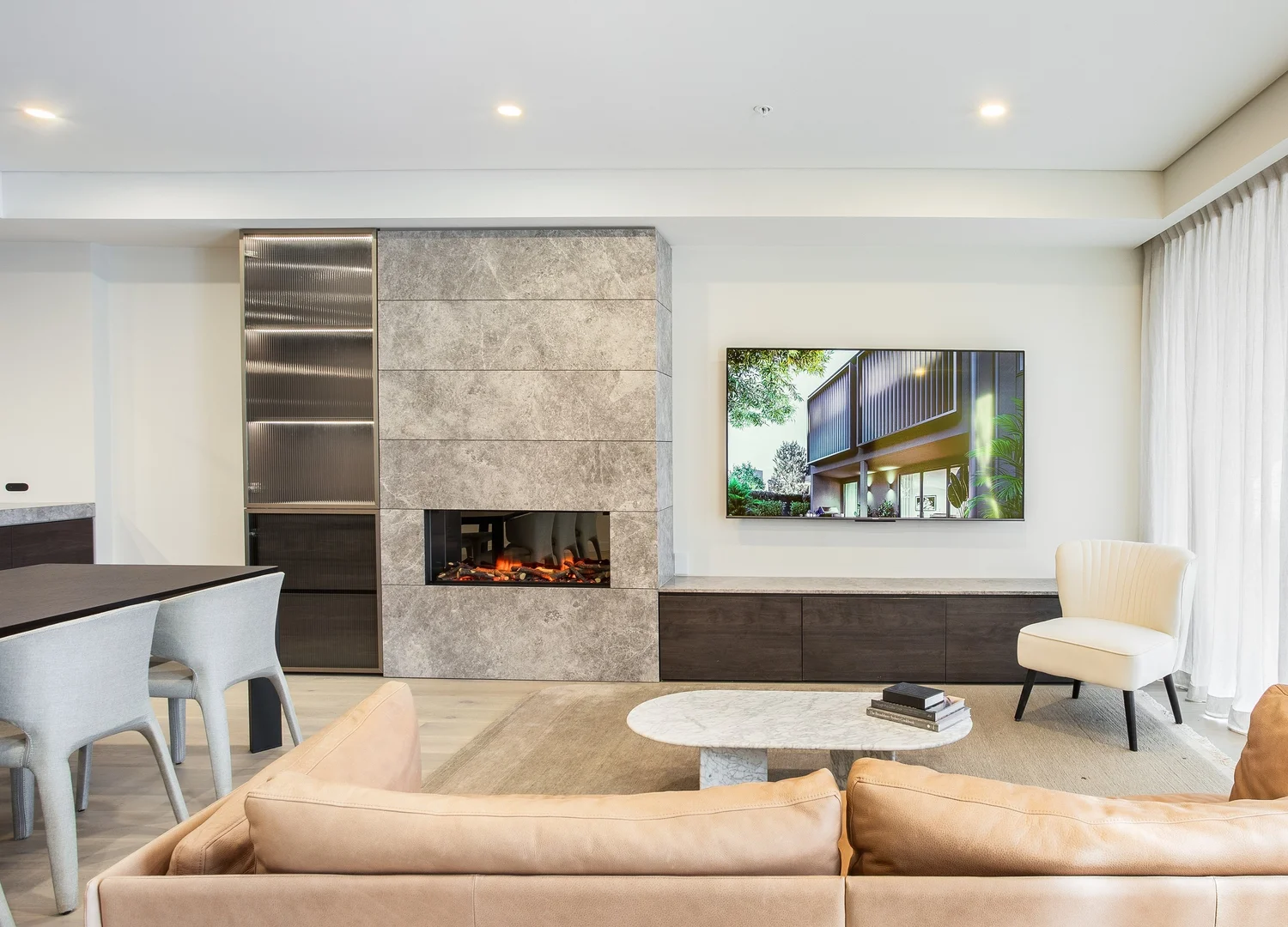 Additional image 2 of Lot 15/6 Mitchell Street, Enfield NSW 2136