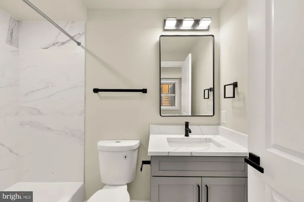 Additional image 35 of 422 Warner Street NW, Washington, DC 20001