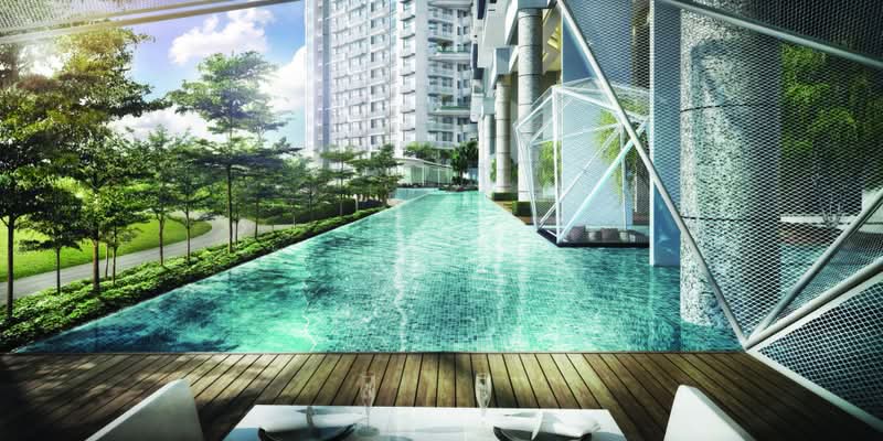 Additional image 12 of 6 Gateway Drive