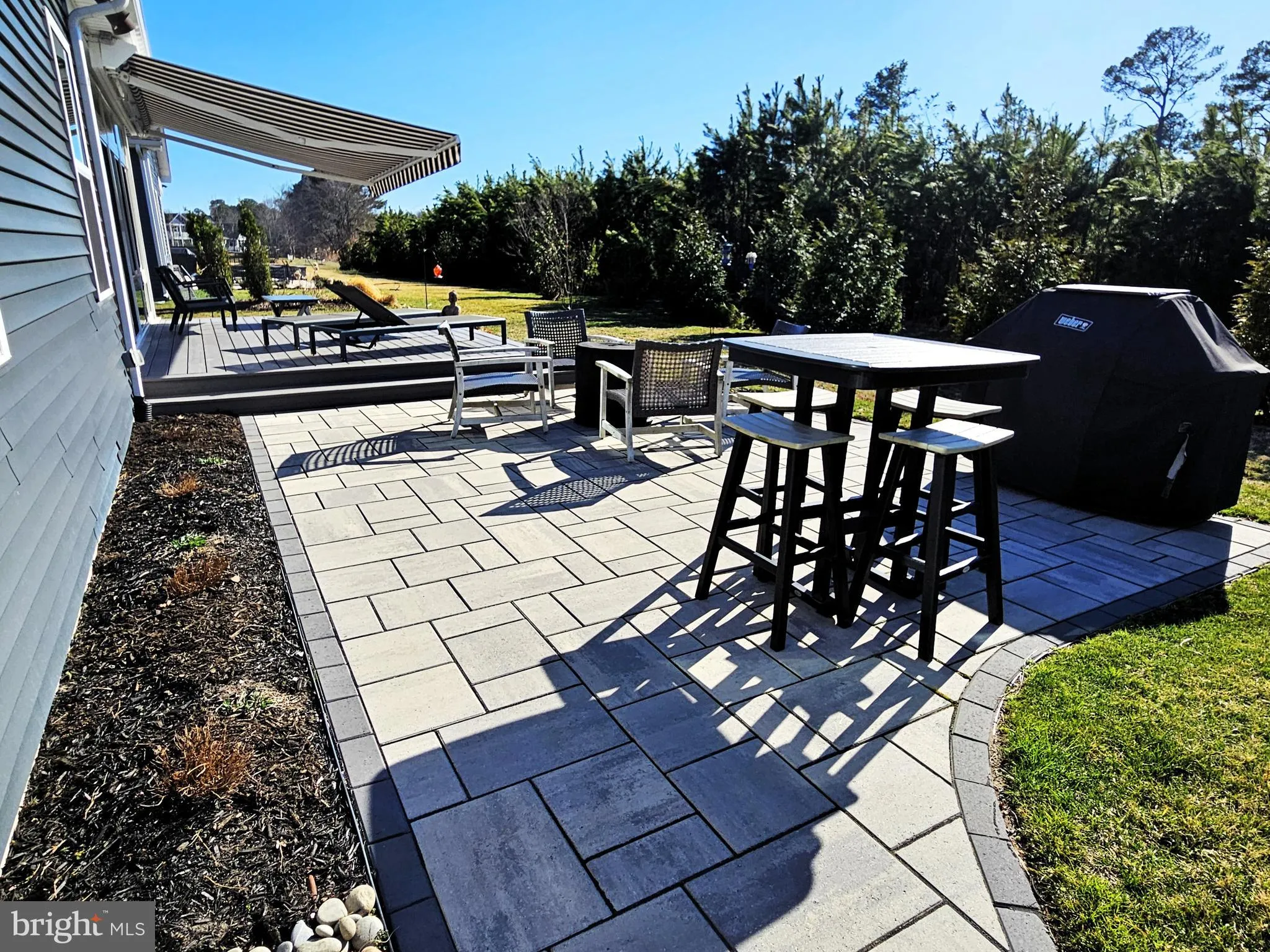 Additional image 99 of 36747 Greenway Drive, Frankford, DE 19945