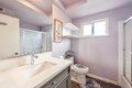 Additional image 25 of 15523 Lancelot Ave, Norwalk, CA, 90650