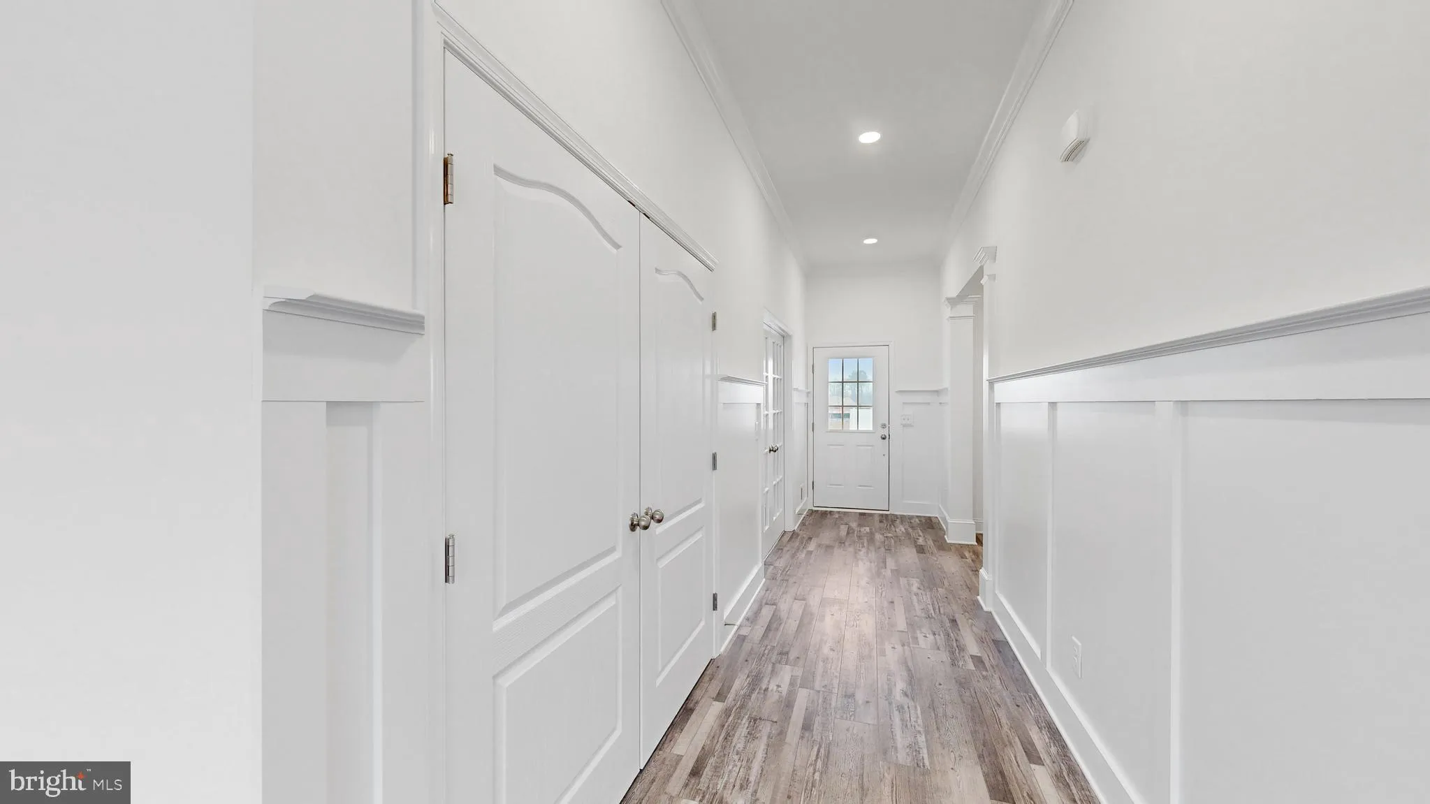 Additional image 35 of 00001 Birchwood Lane, Milton, DE 19968