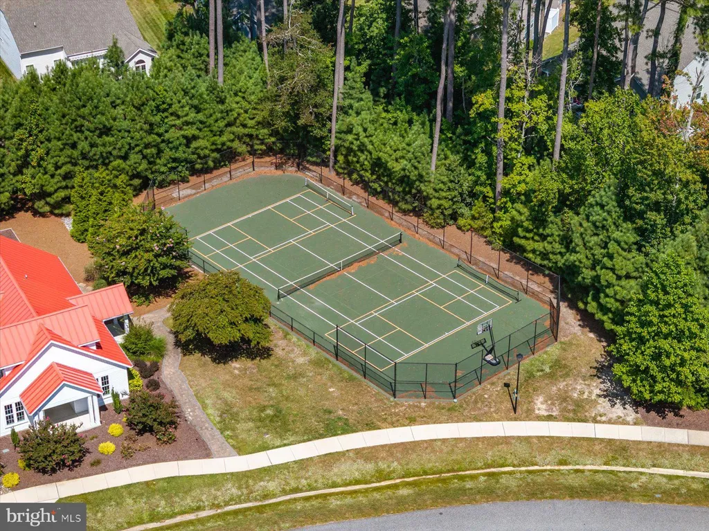 Additional image 91 of 37391 Woods Run Circle, Selbyville, DE 19975