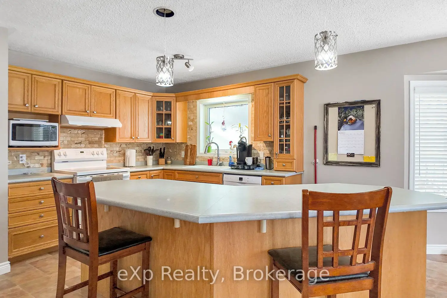 Additional image 3 of 487 Lake Rosalind Rd 4