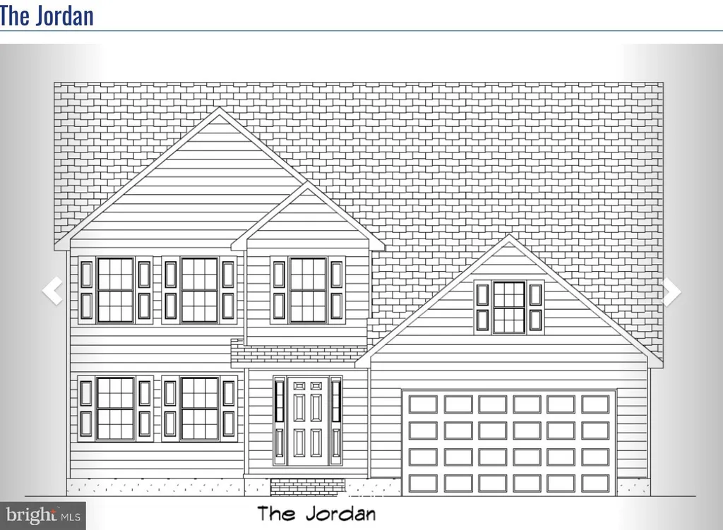 Additional image 4 of 1317 Lochmeath Way, Dover, DE 19901