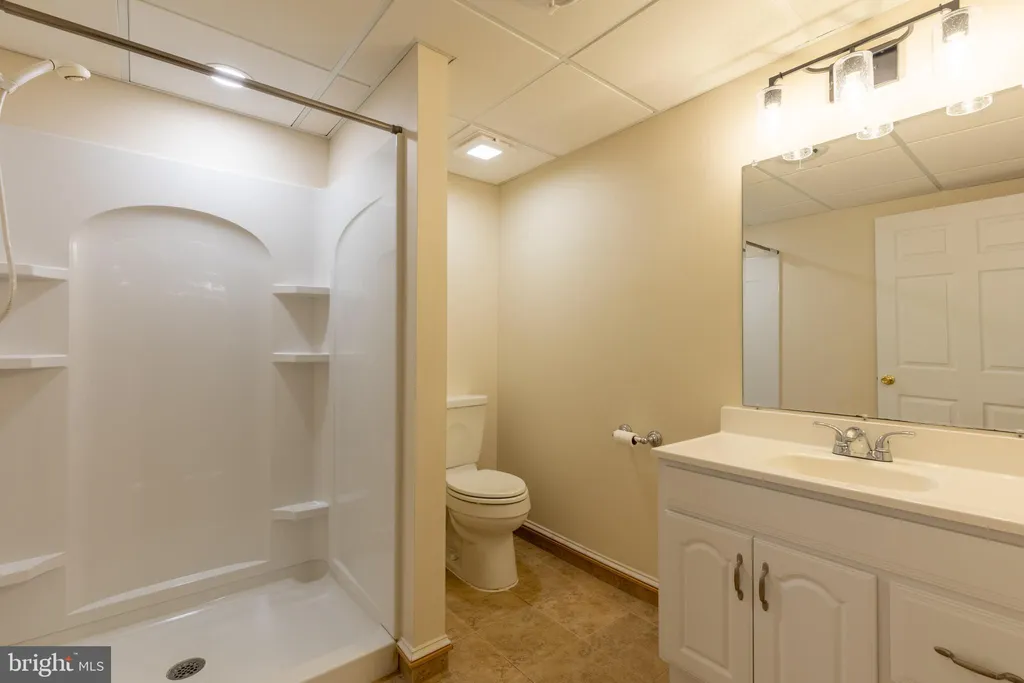 Additional image 24 of 20 Hummingbird Lane, Newark, DE 19711