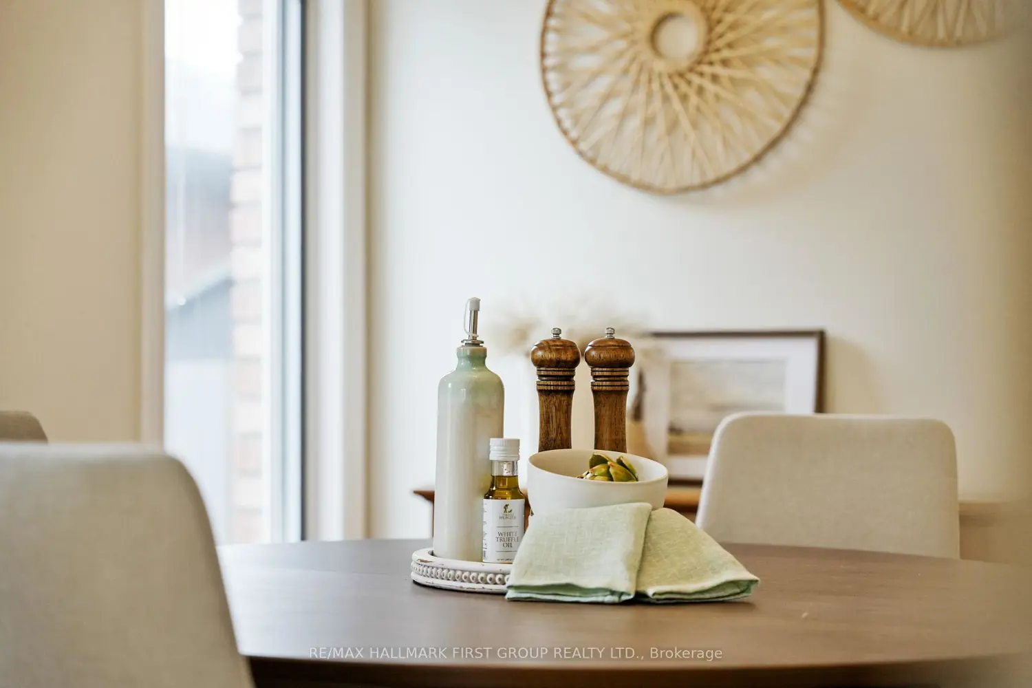 Additional image 8 of 16 Anne Street