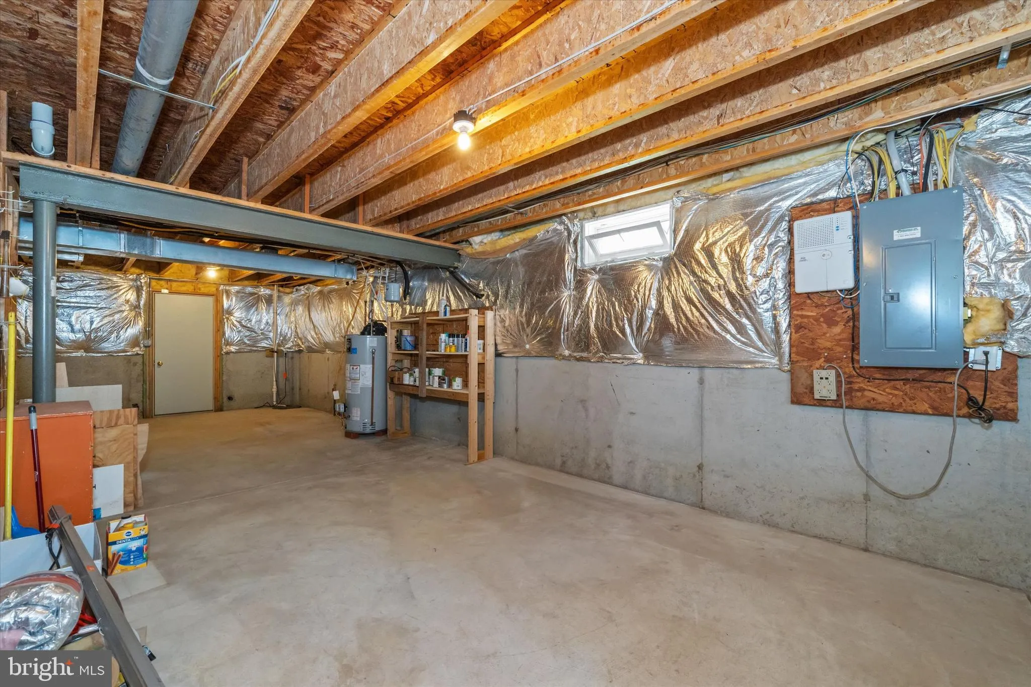 Additional image 94 of 915 Mather Drive, Bear, DE 19701