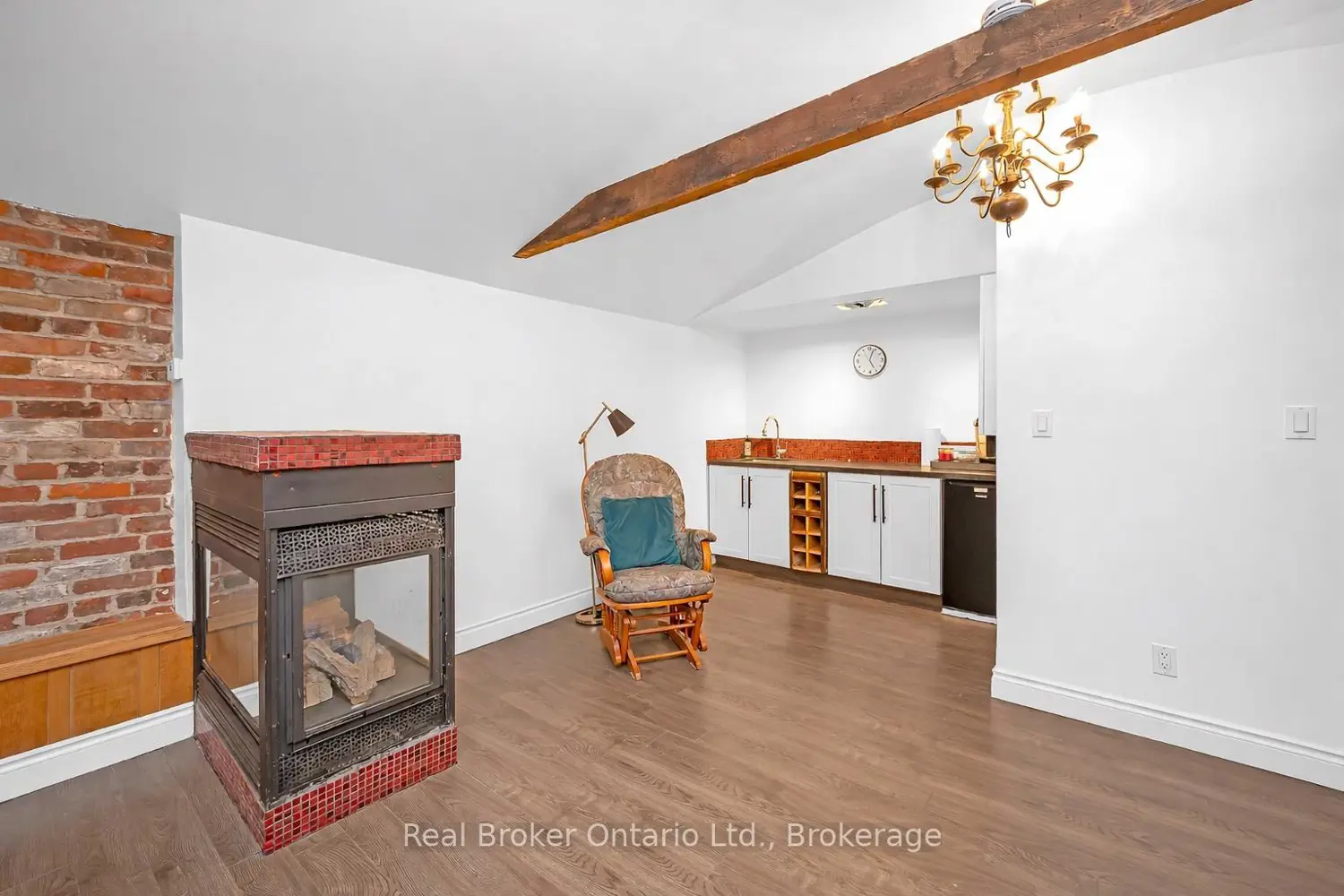 Additional image 20 of 7 Foster Street