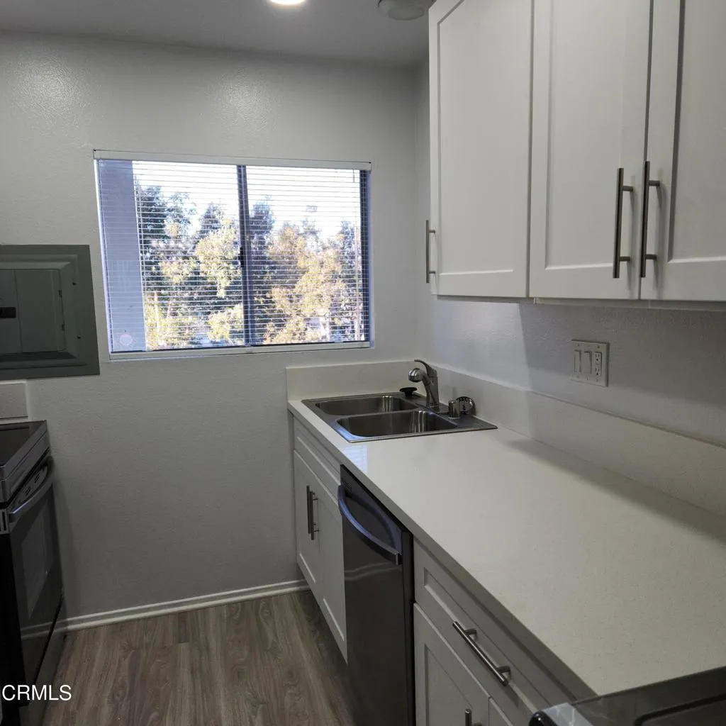 Additional image 53 of 209 S Ventura Road Unit 36, Port Hueneme, CA 93041