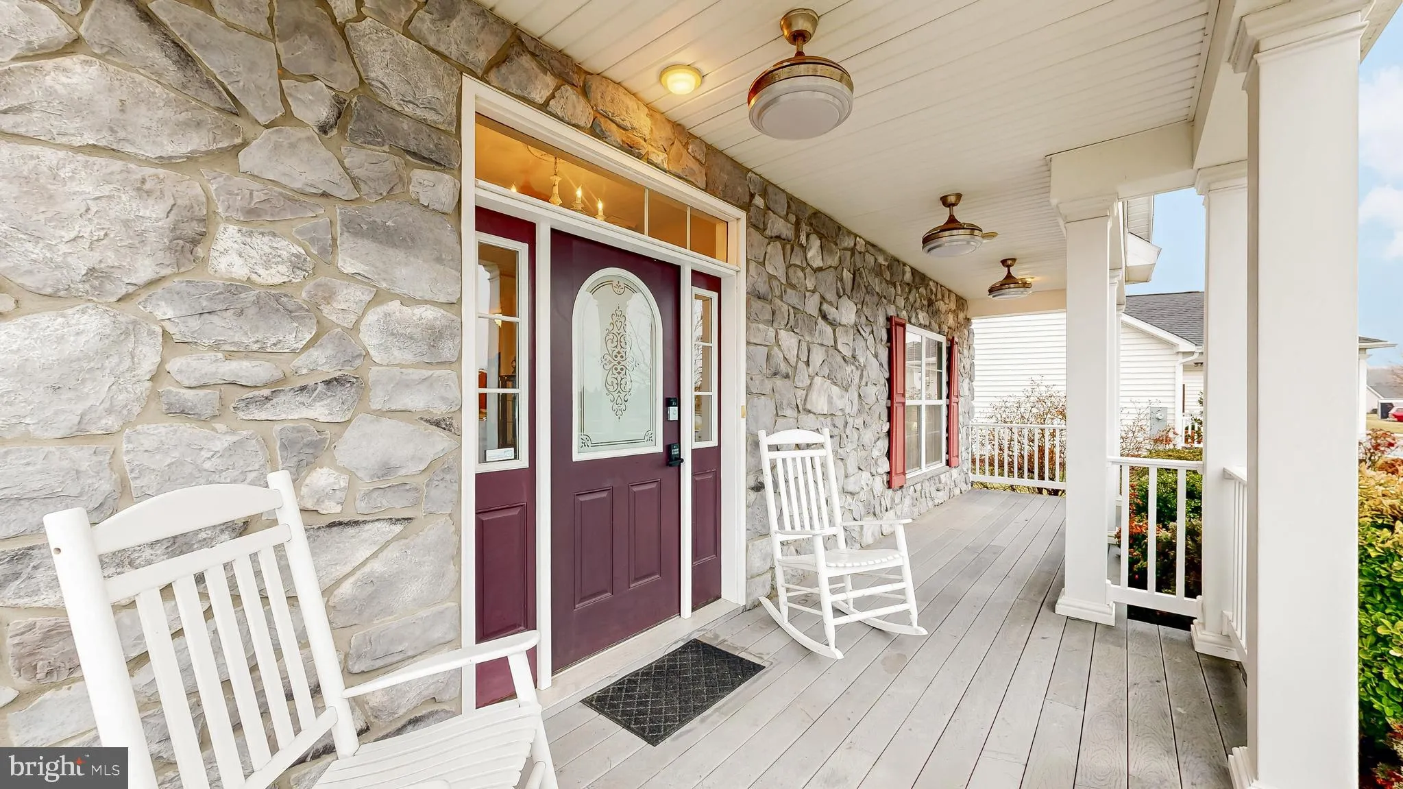 Additional image 74 of 87 Silver Meadows Lane, Dover, DE 19904