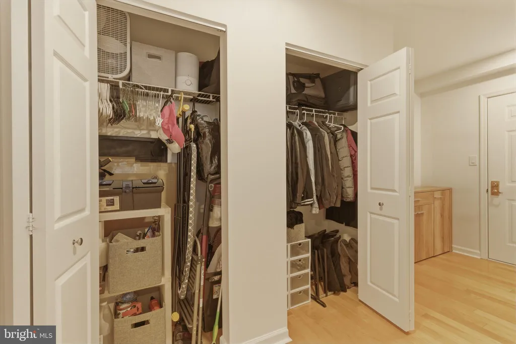 Additional image 15 of 1312 Massachusetts Avenue NW Unit 204, Washington, DC 20005