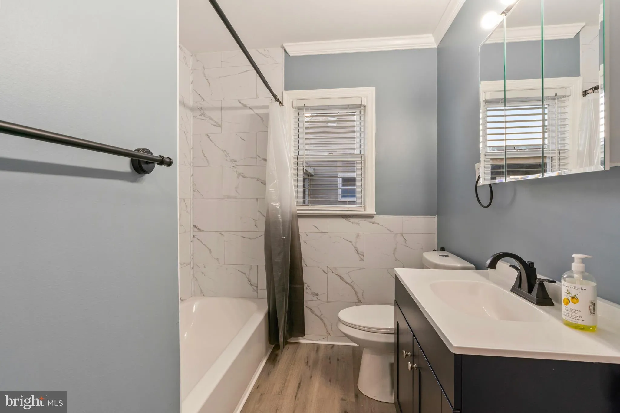 Additional image 37 of 920 E Division Street, Dover, DE 19901