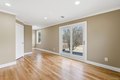 Additional image 18 of 357 Deer Park Rd, Dix Hills, NY, 11746