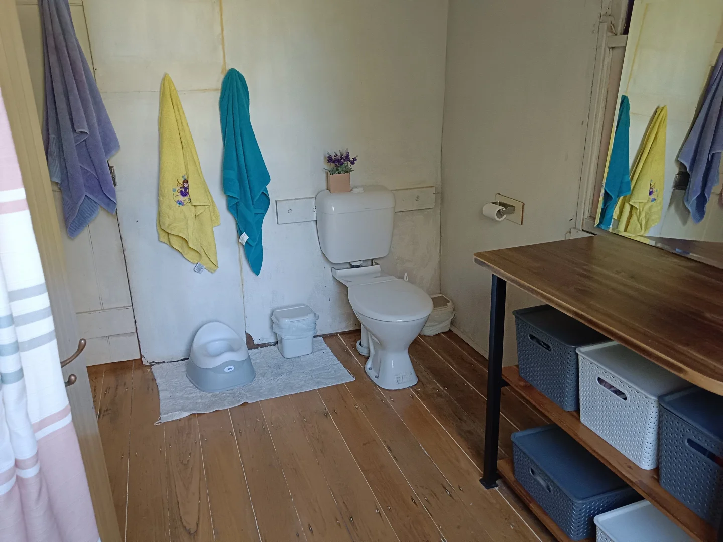 Additional image 18 of Torrens Creek QLD 4816