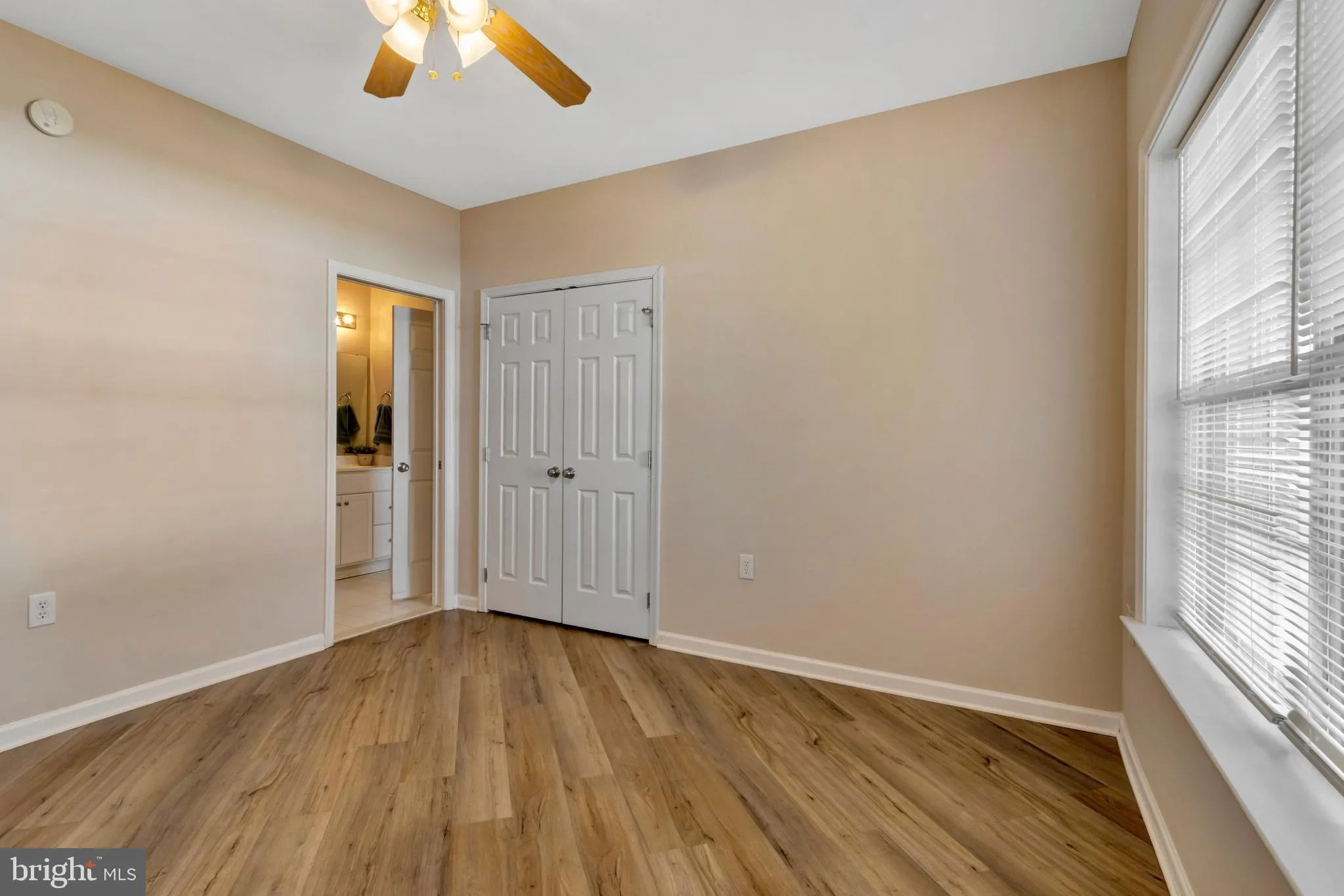 Additional image 93 of 17432 Slipper Shell Way Unit 5, Lewes, DE 19958