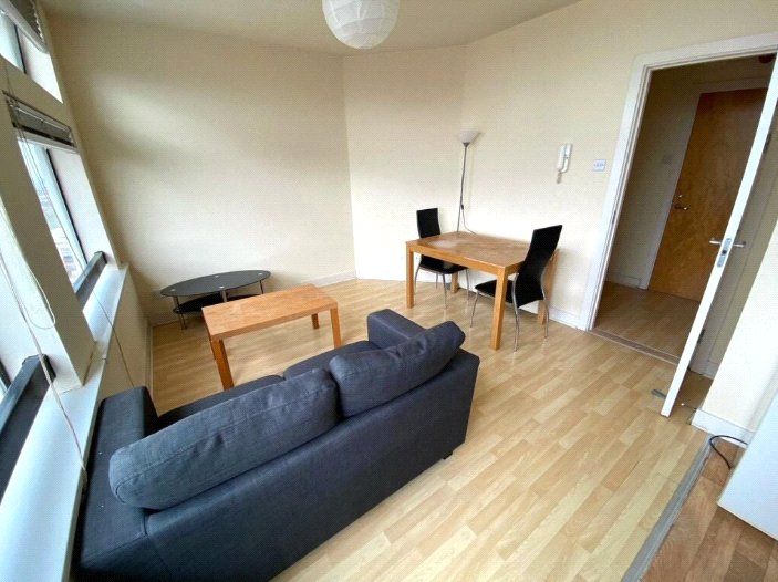 Additional image 5 of 1 bed flat for saleVictoria Bridge Street, Salford, Greater Manchester M3
