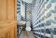 Additional image 9 of Shinfield Road, Reading, Berkshire