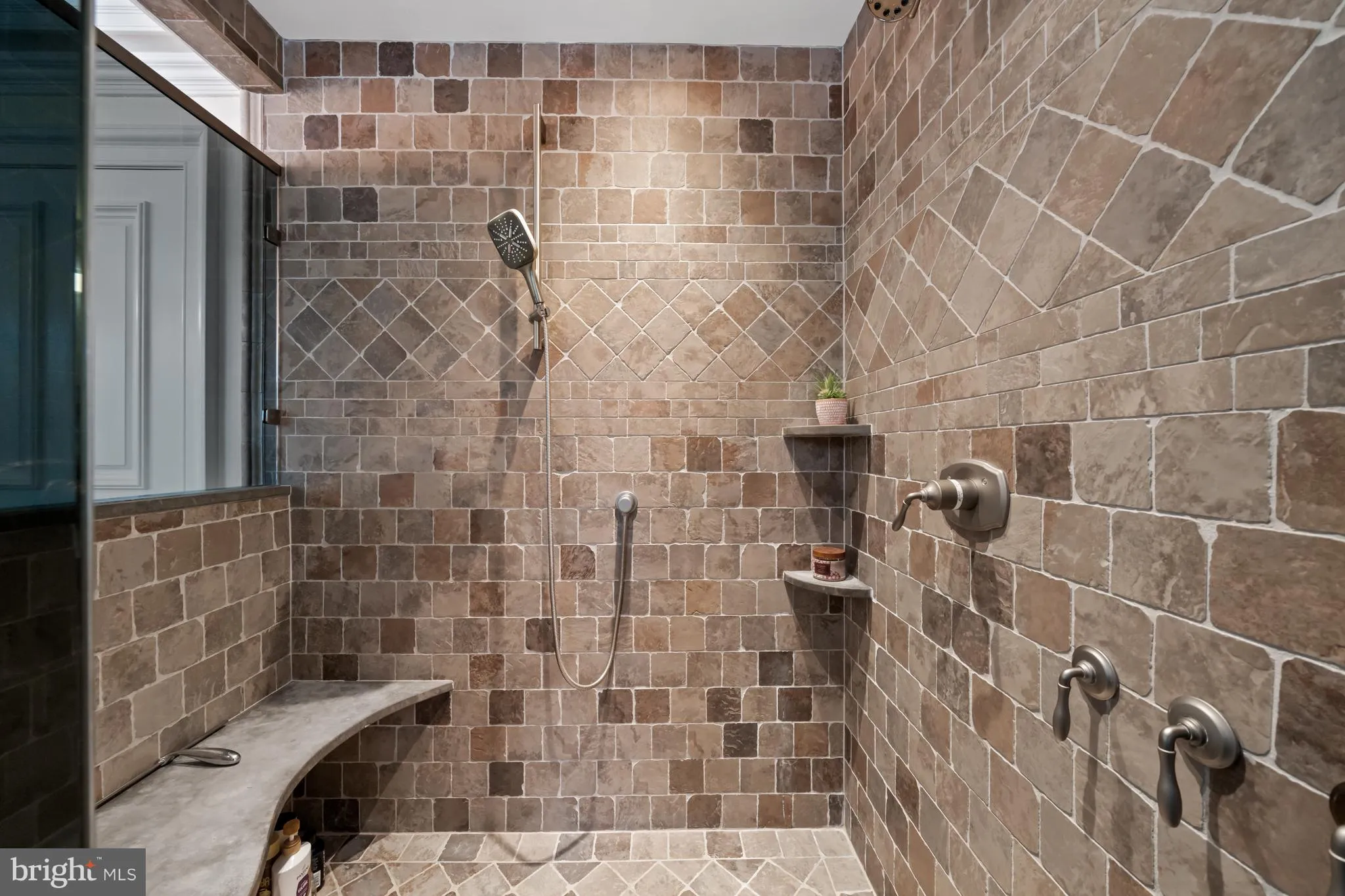 Additional image 124 of 1900 Field Road, Wilmington, DE 19806