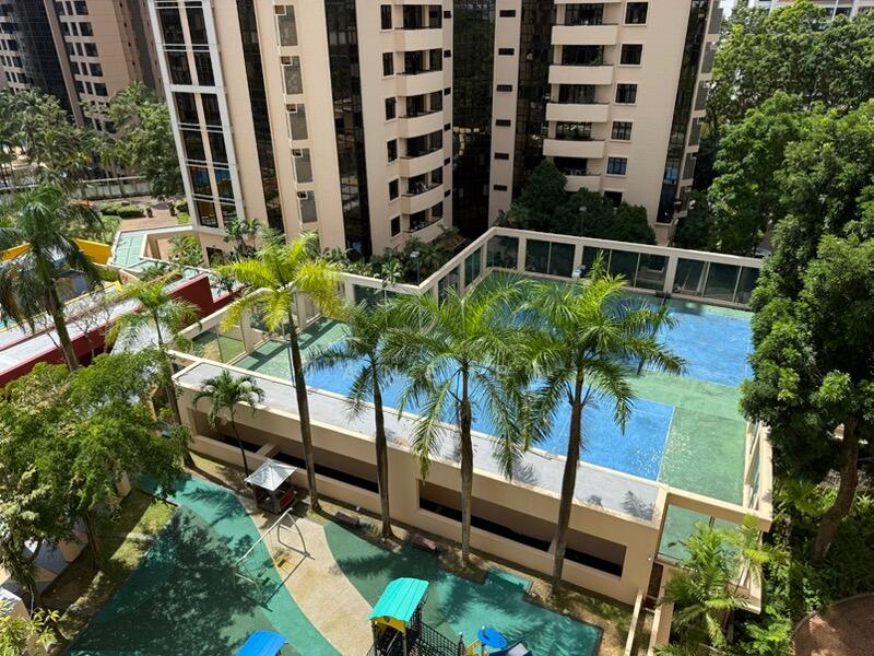 Additional image 10 of 32 Dover Rise