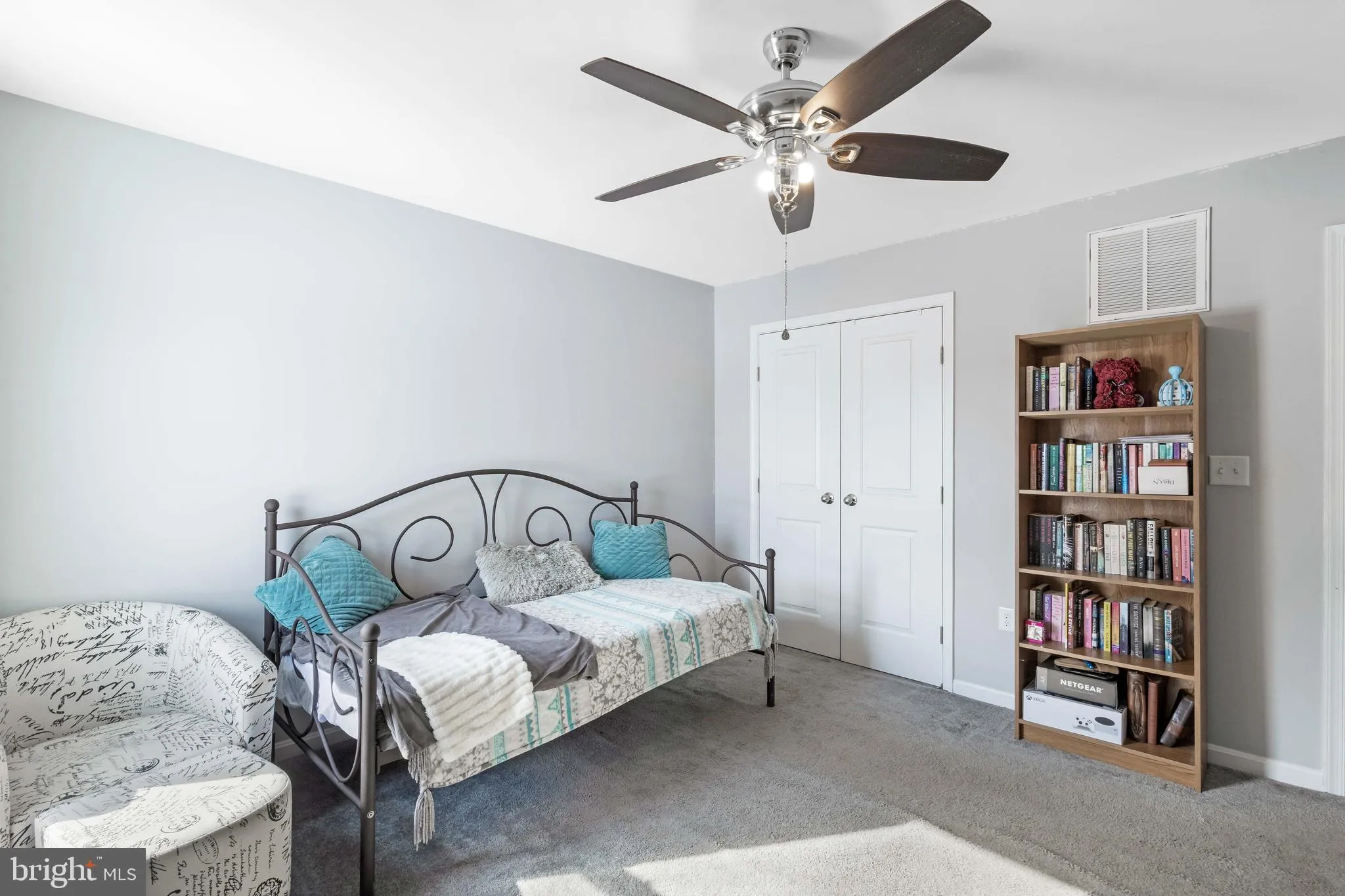 Additional image 50 of 57 Beacon Circle, Millsboro, DE 19966