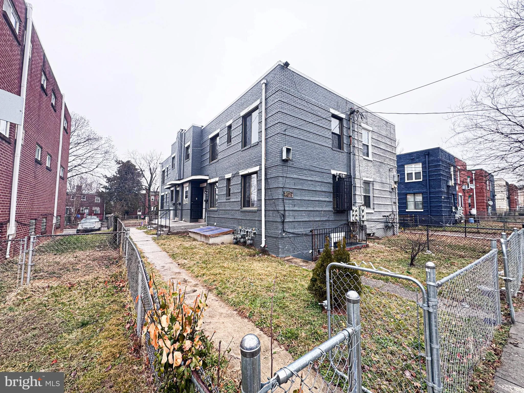 Additional image 56 of 4630 Hillside Road SE, Washington, DC 20019