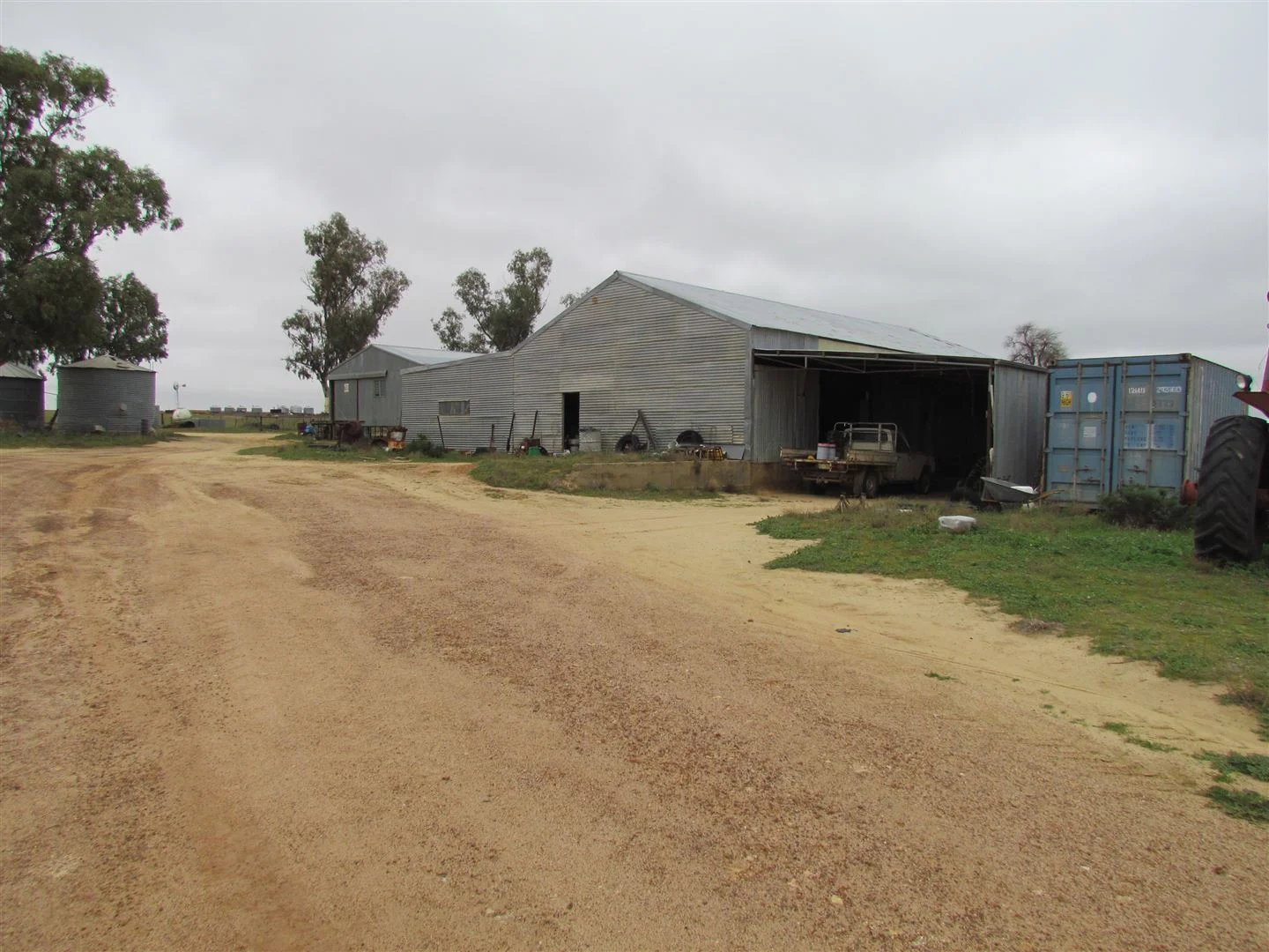 Additional image 11 of 2299 Buntine - Marchagee Road, Marchagee WA 6515