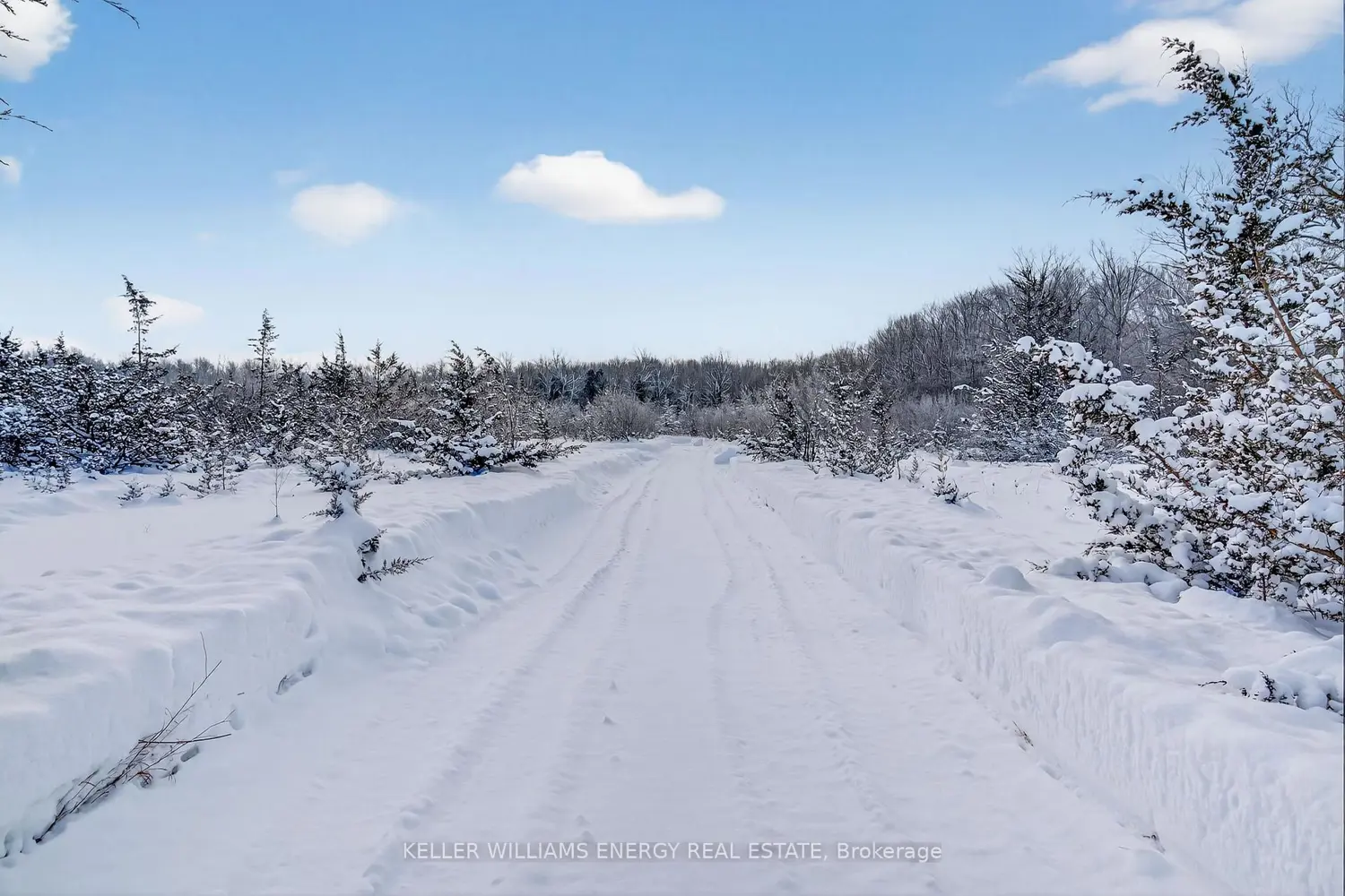 Additional image 10 of 122 Ivy Ridge Road