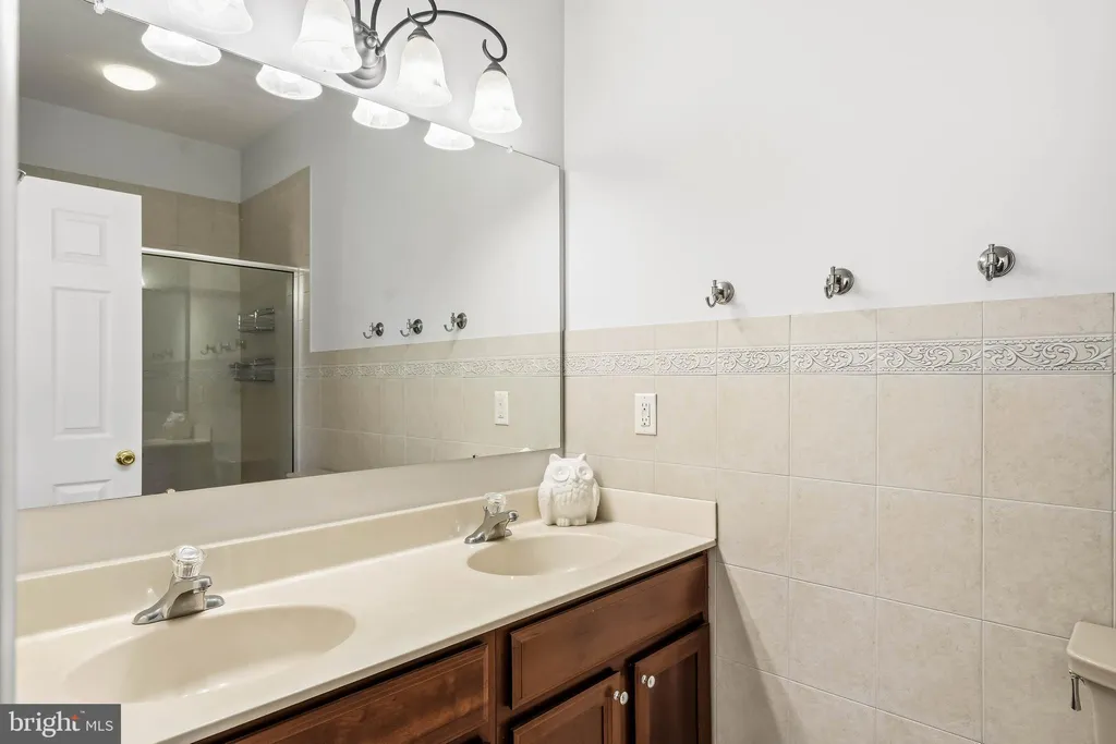 Additional image 20 of 100 Oysterman Drive, Milton, DE 19968