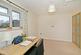 Additional image 36 of Neeham Road, St. Newlyn East, Newquay, Cornwall, TR8