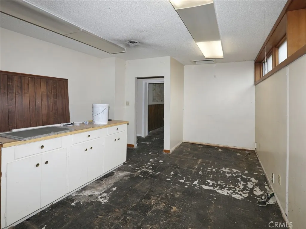 Additional image 55 of 150 5th Street, Lakeport, CA 95453