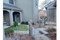 Additional image 3 of 787 Oak Hill Rd Unit 467, Lake Barrington, IL, 60010