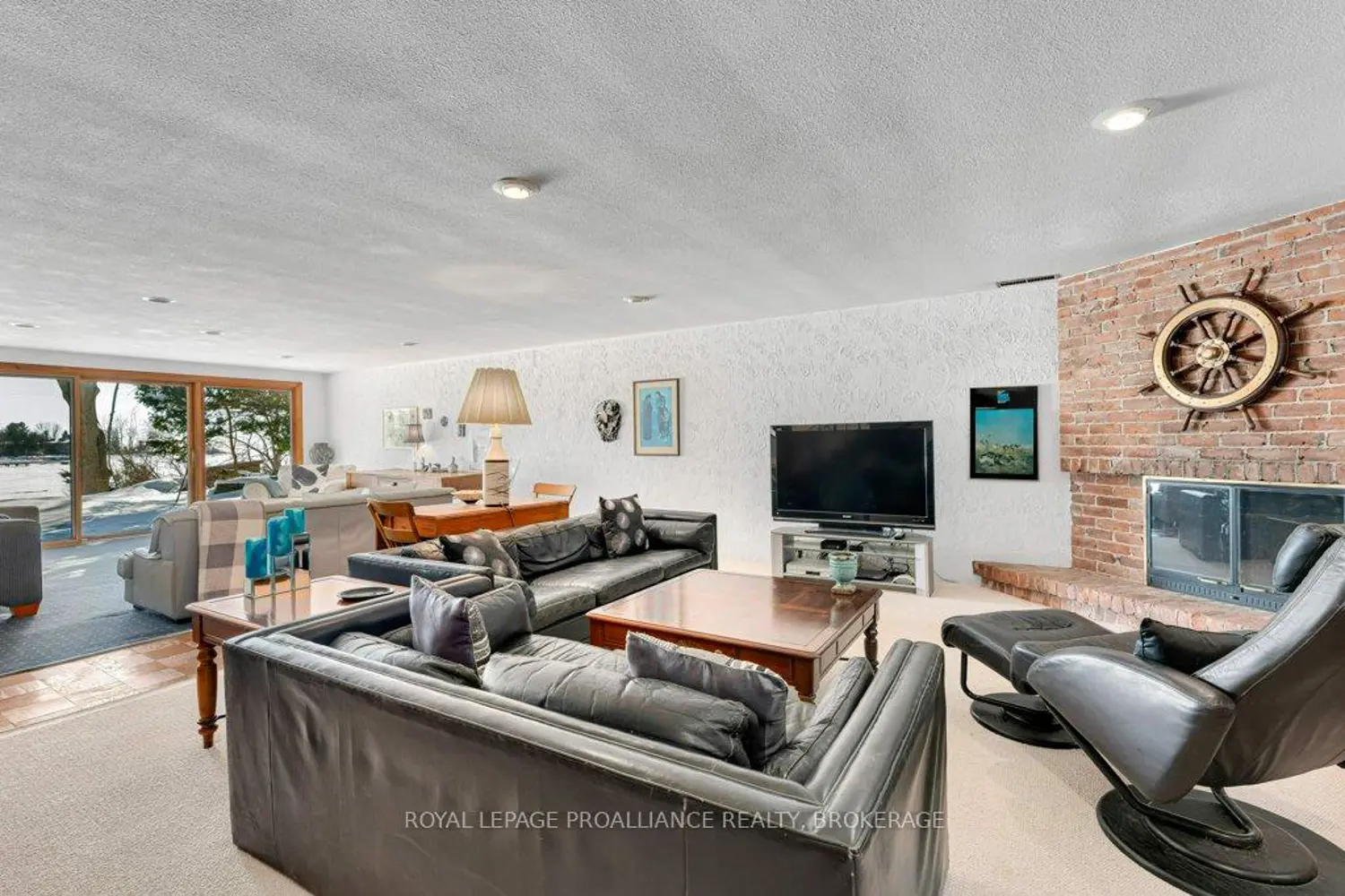 Additional image 13 of 807 Wartman Avenue